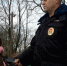В Детском парке Пскова прошел межведомственный рейд по незаконному катанию на лошадях - выявлено 5 нарушителей - Администрация г.Пскова