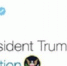 BBC Northampton сообщил о ранении Трампа - Комсомольская правда