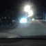 Фото из группы "Жесть по-псковски" - InformPskov.Ru