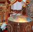 Фото с luki-eparhia.ru - InformPskov.Ru
