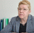 Елена Мизулина решила покинуть партию «Справедливая Россия». - Комсомольская правда