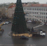 Фото: pskovline.tv/camers - Комсомольская правда