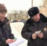 Мнения псковичей о запрете конных прогулок разделились - ГТРК Псков