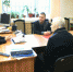 JPG Файл - ГУ МВД Псковской области
