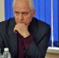 Директор Центральной псковской городской аптеки считает, что в Пскове слишком много аптек - Pln-Pskov.Ru