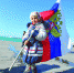 Крымчане всегда считали свой полуостров частью России - Комсомольская правда