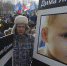Суд установил - InformPskov.Ru