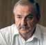 На фото: Юрий Демьяненко - InformPskov.Ru