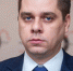 Александр Кузнецов призвал продолжить обсуждение названия нового псковского моста - Pln-Pskov.Ru
