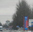 Цены на 92-й бензин в Пскове выросли до 35 рублей за литр - Pln-Pskov.Ru