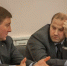 Политобзор: Жизнь с чистого листа - Pln-Pskov.Ru