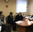 JPG Файл - ГУ МВД Псковской области