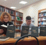 Сбербанк делится знаниями с Псковским государственный университетом - Pln-Pskov.Ru