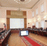 Газ, коммуналка и сила инерции - Pln-Pskov.Ru
