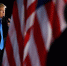 Президент США Дональд Трамп - Комсомольская правда