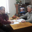Утвержден график проведения третьего этапа конкурса «Я и пожарная безопасность» 2016-2017 учебного года для школ города Пскова. - МЧС Псковской области
