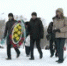 Сегодня в Новосокольниках пройдет торжественный митинг в честь освобождения города от фашистов - ГТРК Псков