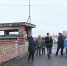 Жильцы дома на Юбилейной улице в Пскове возмущены плохим ремонтом крыши - ГТРК Псков