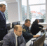 Плановая проверка опытной эксплуатации системы-112 - МЧС Псковской области