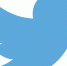 В Twitter появится новая функция поиска новостей - BusinessPskov.Ru