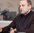 Максим Жаворонков о «точке невозврата», депутатах-банкротах и гайд-парках - Pln-Pskov.Ru