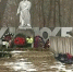 Сегодня в Кунье отмечают семьдесят пятую годовщину освобождения от немецко-фашистских захватчиков - ГТРК Псков