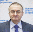 Начался ПАИ-live с Валерием Наводкиным о лошадях и Детском парке - InformPskov.Ru