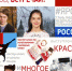 Программа проведения акции «#ЯРоссия» в Пскове - ГТРК Псков