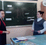 Фестиваль здоровья «Наш выбор-жизнь!» прошел в Пскове - InformPskov.Ru