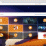 Firefox подготовил специальную версию браузера для пользователей одной из соцсетей - BusinessPskov.Ru