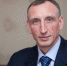 Александр Козловский о работе в Госдуме, мультфильмах и ОДН - Pln-Pskov.Ru