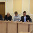 Бюджетные вопросы рассмотрел профильный комитет Псковской гордумы - InformPskov.Ru