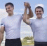 sportrowingpsk - Комсомольская правда