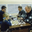 Фото с pskovchess.ru - InformPskov.Ru