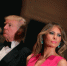 СМИ узнали о подарках Трампа королевской семье Великобритании‍ - Комсомольская правда
