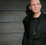 Джазбенд с мировым именем Jon Davis Trio 15 февраля выступит в Пскове - InformPskov.Ru