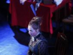 Спектакль  «Пушкин-Пушкин» или «кинПушкинПушкинПуш'