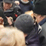 В торговом центре в Тарту устроили давку из-за дешевого кофе - BusinessPskov.Ru