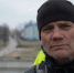 Петербуржец Сергей Лукьянов завершил свое кругосветное путешествие - InformPskov.Ru