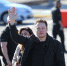 Генеральный директор компаний Tesla Inc. и SpaceX - Комсомольская правда