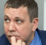 Роман с властью: уйти, чтобы остаться - Pln-Pskov.Ru