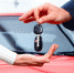 Обновить машину в новом году планируют 4 из 10 автовладельцев - BusinessPskov.Ru