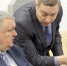 С надеждой на административную магию - Pln-Pskov.Ru