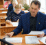 Про акцию «День сдачи ЕГЭ с родителями» говорим в программе «Постфактум» в эфире «Радио России-Псков» сегодня с 18.10 - ГТРК Псков