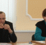 Пять новых улиц Пскова получат названия - InformPskov.Ru