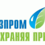 В эколаборатории Псковской ГРЭС побывали школьники из Дедовичей - InformPskov.Ru
