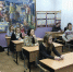 В Псковском колледже искусств продолжается запись на курсы фотографов - Pln-Pskov.Ru
