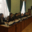 Гордума Пскова дала согласие «Комбинату благоустройства» на совершение крупных сделок - InformPskov.Ru