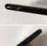 С iPhone 7 облезает краска, но обмену они не подлежат - BusinessPskov.Ru