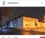 Сергей Стиллавин: Псков обязан стать центром туризма
